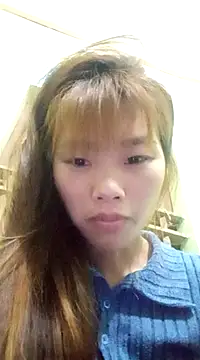 Lonalysexy online show from 03-15-25, 02:23