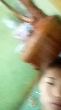 Lonalysexy online show from 03-22-25, 01:52