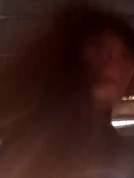 Lonalysexy online show from 03-23-25, 08:37