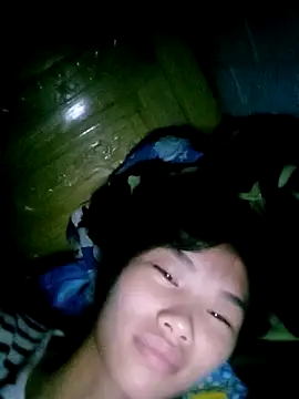 Lonalysexy online show from 09-10-25, 02:00