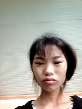 Lonalysexy online show from 09-22-25, 07:32