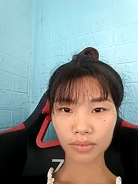 Lonalysexy online show from 10-05-25, 01:37