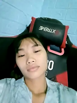 Lonalysexy online show from 10-14-25, 02:18