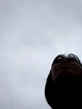 Lonalysexy online show from 10-23-25, 02:11