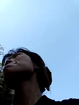 Lonalysexy online show from 10-28-25, 07:23