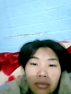 Lonalysexy online show from 12-16-25, 02:27