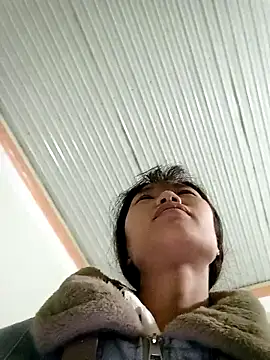 Lonalysexy online show from 12-18-25, 02:56