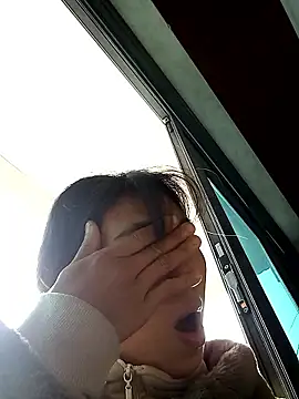 Lonalysexy online show from 01-10-26, 02:02