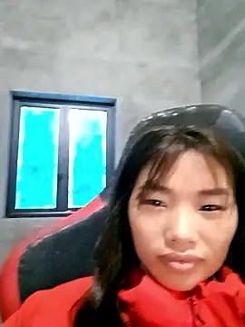 Lonalysexy online show from 01-16-26, 02:48