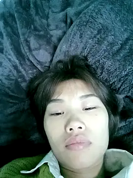 Lonalysexy online show from 02-03-26, 06:22