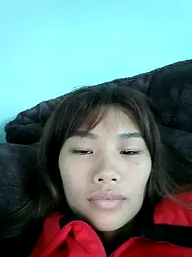 Lonalysexy online show from 02-05-26, 06:51