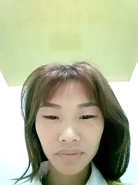 Lonalysexy online show from 02-05-26, 10:36