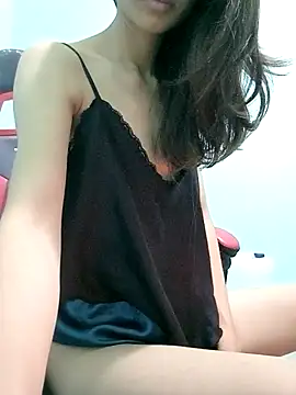 Lonalysexy online show from 02-15-26, 11:45