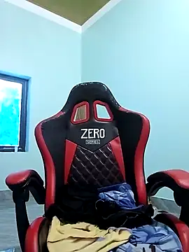 Lonalysexy online show from 03-25-26, 07:14