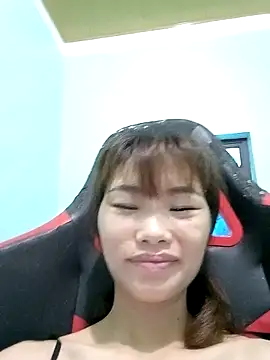 Lonalysexy online show from 04-02-26, 02:53