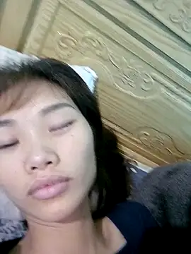 Lonalysexy online show from 04-03-26, 02:09