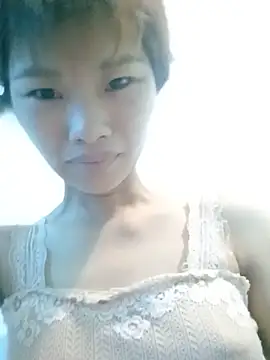 Lonalysexy online show from 05-28-26, 12:41