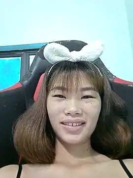Lonalysexy online show from 06-10-26, 10:30