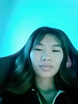 Lonalysexy online show from 07-03-26, 12:06