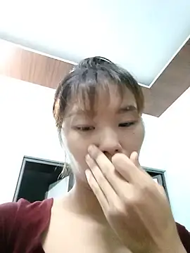 Lonalysexy online show from 07-06-26, 01:30