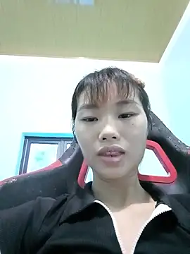 Lonalysexy online show from 07-13-26, 08:39