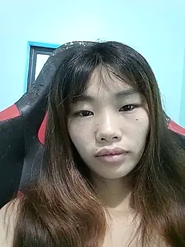 Lonalysexy online show from 07-13-26, 11:40