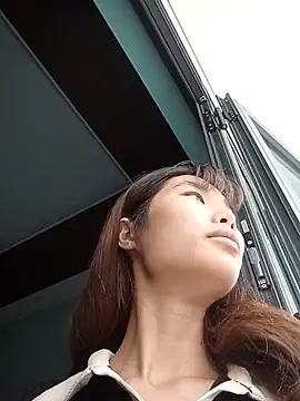 Lonalysexy online show from 07-20-26, 10:39