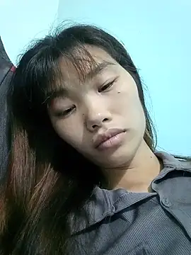 Lonalysexy online show from 07-25-26, 01:04