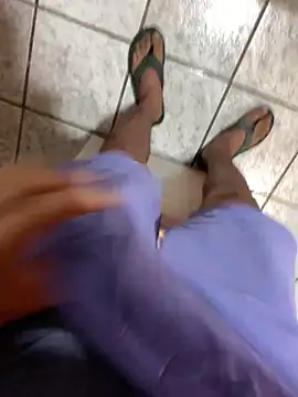 Snapshot of paco110396 chatting on 03-01-26, 05:37 paco110396 online show from 03-01-26, 05:37