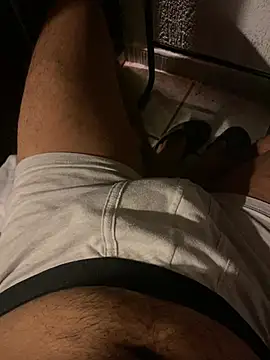 Snapshot of paco110396 chatting on 03-06-26, 05:59 paco110396 online show from 03-06-26, 05:59