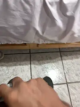 Snapshot of paco110396 chatting on 03-07-26, 10:18 paco110396 online show from 03-07-26, 10:18