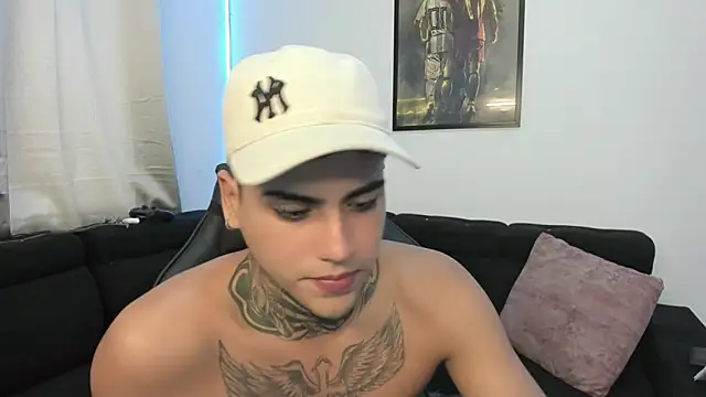 mad maxxx2 online show from 01-25-25, 09:57