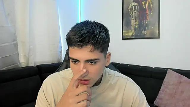 mad maxxx2 online show from 02-07-25, 01:53