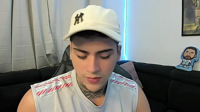 mad maxxx2 online show from 02-13-25, 10:11