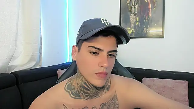 mad maxxx2 online show from 02-19-25, 04:11