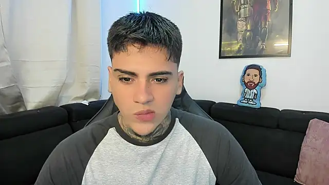 mad maxxx2 online show from 02-21-25, 01:44