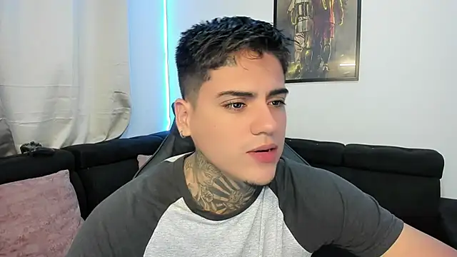 mad maxxx2 online show from 02-27-25, 12:45