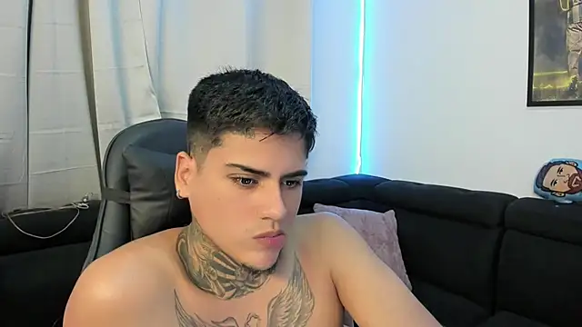 mad maxxx2 online show from 02-28-25, 01:15