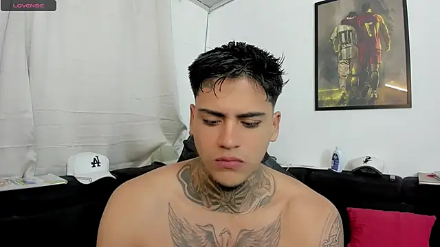 mad maxxx2 online show from 02-18-26, 11:28