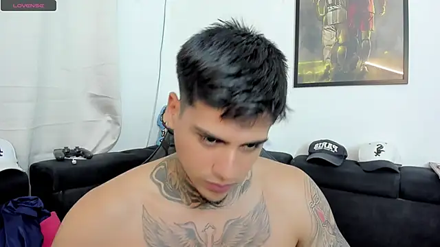 mad maxxx2 online show from 02-24-26, 10:52