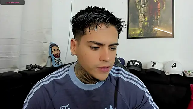 mad maxxx2 online show from 02-25-26, 11:09