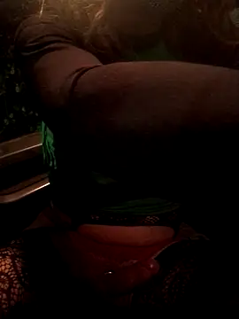 valeriatra69 online show from 11-12-25, 08:52