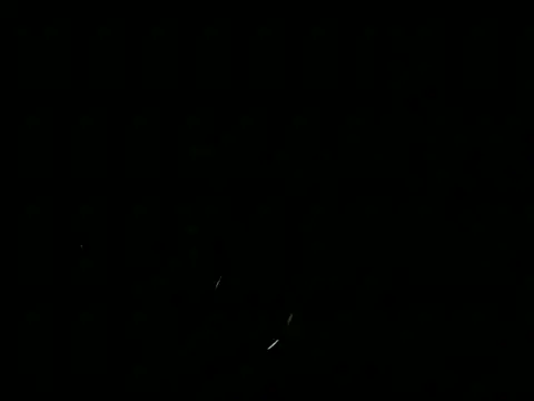 juicyblaqebony online show from 09-13-25, 04:40