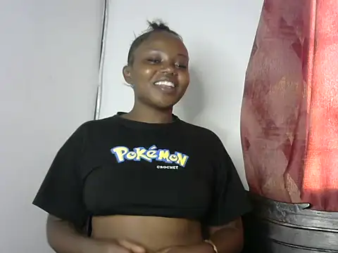juicyblaqebony online show from 03-25-26, 04:51