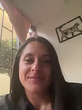 Alice milf  online show from 09-13-25, 10:59