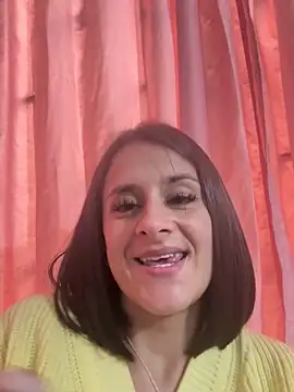 Alice milf  online show from 03-09-26, 11:36