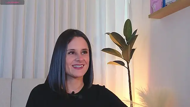 Alice milf  online show from 07-03-26, 01:17