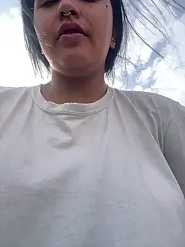  luna torres online show from 03-03-26, 12:44