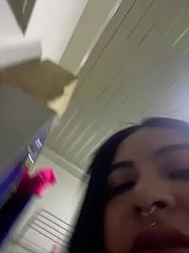  luna torres online show from 04-10-26, 12:21