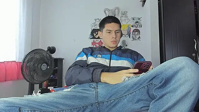 SonSett online show from 04-09-26, 11:59